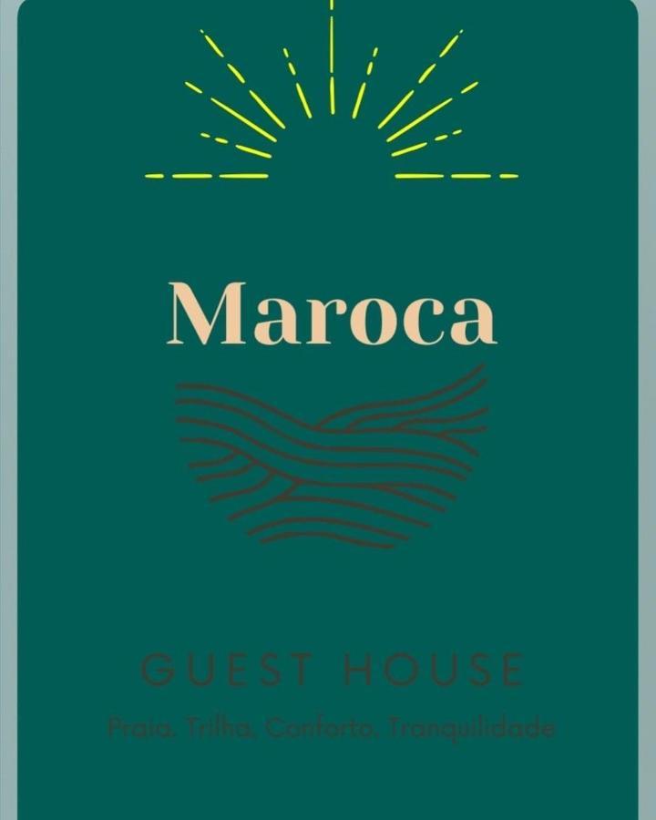 Maroca Copacabana Apartment ริโอเดจาเนโร ภายนอก รูปภาพ
