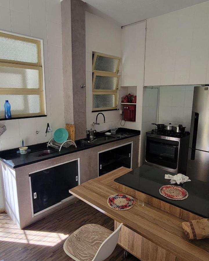Maroca Copacabana Apartment ริโอเดจาเนโร ภายนอก รูปภาพ