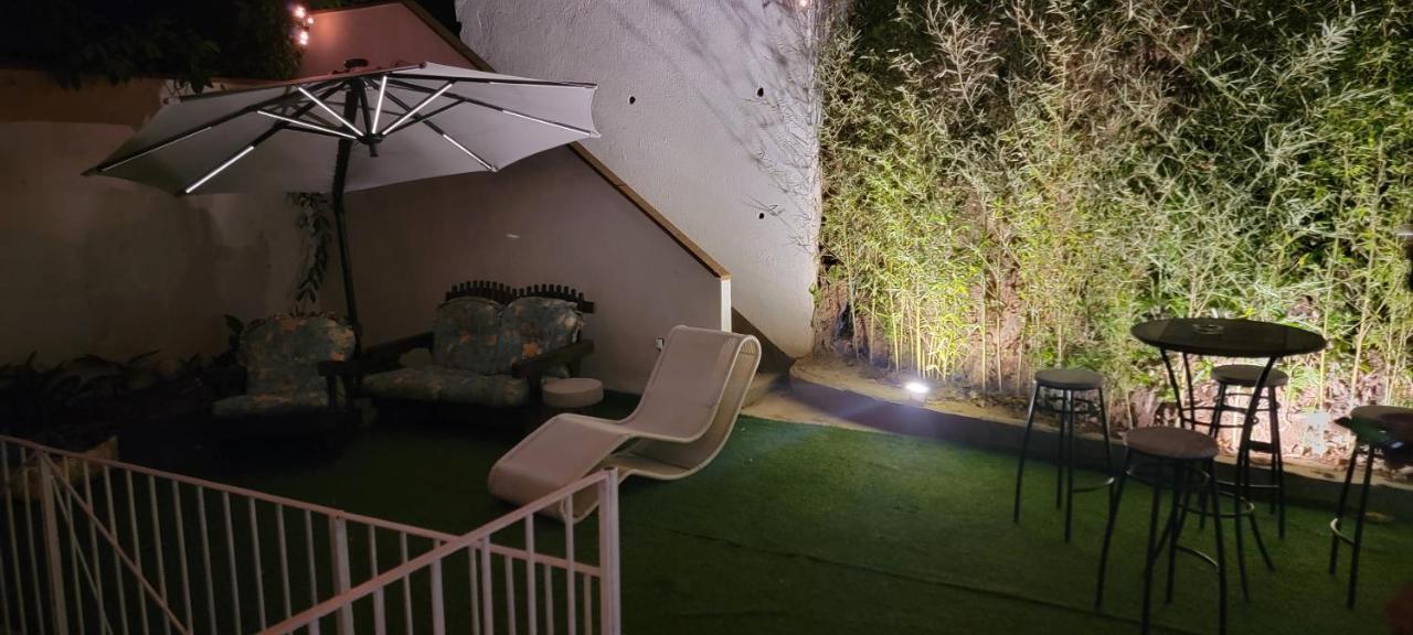 Maroca Copacabana Apartment ริโอเดจาเนโร ภายนอก รูปภาพ