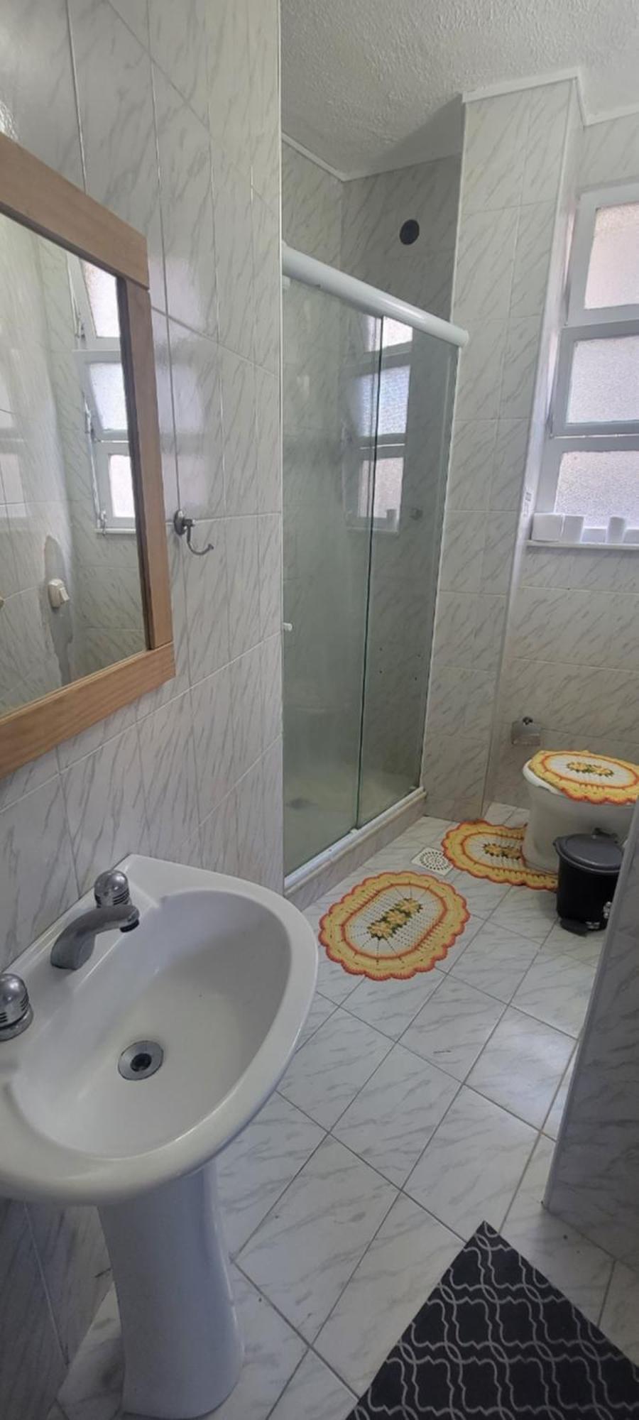 Maroca Copacabana Apartment ริโอเดจาเนโร ภายนอก รูปภาพ