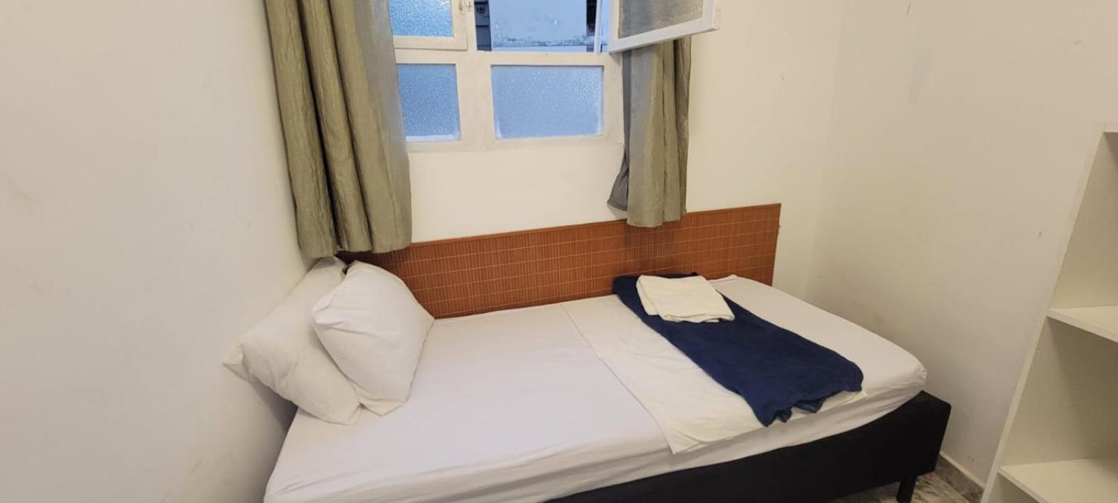Maroca Copacabana Apartment ริโอเดจาเนโร ภายนอก รูปภาพ